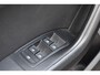SEAT Ateca 1.5 TSI Style Business Intense | Digitaal dashboard | Navigatie | BSM | ACC | 12 mnd BOVAG garantie Whatsapp 06-53188999