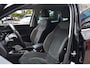 SEAT Ateca 1.5 TSI Style Business Intense | Digitaal dashboard | Navigatie | BSM | ACC | 12 mnd BOVAG garantie Whatsapp 06-53188999