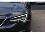 SEAT Ateca 1.5 TSI Style Business Intense | Digitaal dashboard | Navigatie | BSM | ACC | 12 mnd BOVAG garantie Whatsapp 06-53188999