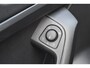 SEAT Ateca 1.5 TSI Style Business Intense | Digitaal dashboard | Navigatie | BSM | ACC | 12 mnd BOVAG garantie Whatsapp 06-53188999