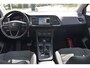 SEAT Ateca 1.5 TSI Style Business Intense | Digitaal dashboard | Navigatie | BSM | ACC | 12 mnd BOVAG garantie Whatsapp 06-53188999