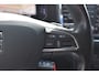 SEAT Ateca 1.5 TSI Style Business Intense | Digitaal dashboard | Navigatie | BSM | ACC | 12 mnd BOVAG garantie Whatsapp 06-53188999
