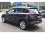 SEAT Ateca 1.5 TSI Style Business Intense | Digitaal dashboard | Navigatie | BSM | ACC | 12 mnd BOVAG garantie Whatsapp 06-53188999