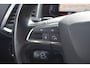 SEAT Ateca 1.5 TSI Style Business Intense | Digitaal dashboard | Navigatie | BSM | ACC | 12 mnd BOVAG garantie Whatsapp 06-53188999