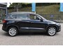 SEAT Ateca 1.5 TSI Style Business Intense | Digitaal dashboard | Navigatie | BSM | ACC | 12 mnd BOVAG garantie Whatsapp 06-53188999