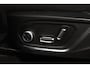 Lynk & Co 01 1.5 PHEV BLACK EDITION (MY 2024) 261PK AUT7 | Zwarte hemel | Cruise adaptief | 360 camera
