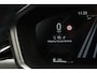 Lynk & Co 01 1.5 PHEV BLACK EDITION (MY 2024) 261PK AUT7 | Zwarte hemel | Cruise adaptief | 360 camera