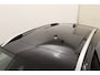 Lynk & Co 01 1.5 PHEV BLACK EDITION (MY 2024) 261PK AUT7 | Zwarte hemel | Cruise adaptief | 360 camera