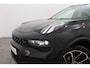 Lynk & Co 01 1.5 PHEV BLACK EDITION (MY 2024) 261PK AUT7 | Zwarte hemel | Cruise adaptief | 360 camera