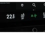 Lynk & Co 01 1.5 PHEV BLACK EDITION (MY 2024) 261PK AUT7 | Zwarte hemel | Cruise adaptief | 360 camera