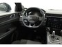Lynk & Co 01 1.5 PHEV BLACK EDITION (MY 2024) 261PK AUT7 | Zwarte hemel | Cruise adaptief | 360 camera