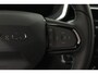 Lynk & Co 01 1.5 PHEV BLACK EDITION (MY 2024) 261PK AUT7 | Zwarte hemel | Cruise adaptief | 360 camera
