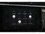 Lynk & Co 01 1.5 PHEV BLACK EDITION (MY 2024) 261PK AUT7 | Zwarte hemel | Cruise adaptief | 360 camera