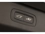 Lynk & Co 01 1.5 PHEV BLACK EDITION (MY 2024) 261PK AUT7 | Zwarte hemel | Cruise adaptief | 360 camera
