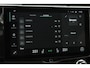 Lynk & Co 01 1.5 PHEV BLACK EDITION (MY 2024) 261PK AUT7 | Zwarte hemel | Cruise adaptief | 360 camera