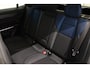 Lynk & Co 01 1.5 PHEV BLACK EDITION (MY 2024) 261PK AUT7 | Zwarte hemel | Cruise adaptief | 360 camera