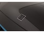Lynk & Co 01 1.5 PHEV BLACK EDITION (MY 2024) 261PK AUT7 | Zwarte hemel | Cruise adaptief | 360 camera