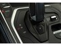 Lynk & Co 01 1.5 PHEV BLACK EDITION (MY 2024) 261PK AUT7 | Zwarte hemel | Cruise adaptief | 360 camera