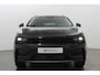 Lynk & Co 01 1.5 PHEV BLACK EDITION (MY 2024) 261PK AUT7 | Zwarte hemel | Cruise adaptief | 360 camera