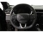 Lynk & Co 01 1.5 PHEV BLACK EDITION (MY 2024) 261PK AUT7 | Zwarte hemel | Cruise adaptief | 360 camera