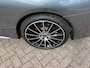 Mercedes-Benz C-klasse C 200 cabriolet AMG int ext, Airscarf