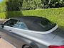 Mercedes-Benz C-klasse C 200 cabriolet AMG int ext, Airscarf