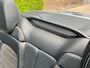 Mercedes-Benz C-klasse C 200 cabriolet AMG int ext, Airscarf