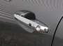 Kia Niro 1.6 GDi Hybrid BusinessLine | Airco | Navi | Cruise | Camera | Leder | Dealeronderhouden | 1e eigenaar | PDC |