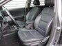 Kia Niro 1.6 GDi Hybrid BusinessLine | Airco | Navi | Cruise | Camera | Leder | Dealeronderhouden | 1e eigenaar | PDC |