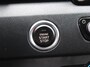 Kia Niro 1.6 GDi Hybrid BusinessLine | Airco | Navi | Cruise | Camera | Leder | Dealeronderhouden | 1e eigenaar | PDC |