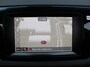 Kia Niro 1.6 GDi Hybrid BusinessLine | Airco | Navi | Cruise | Camera | Leder | Dealeronderhouden | 1e eigenaar | PDC |