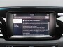 Kia Niro 1.6 GDi Hybrid BusinessLine | Airco | Navi | Cruise | Camera | Leder | Dealeronderhouden | 1e eigenaar | PDC |