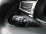 Kia Niro 1.6 GDi Hybrid BusinessLine | Airco | Navi | Cruise | Camera | Leder | Dealeronderhouden | 1e eigenaar | PDC |