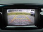 Kia Niro 1.6 GDi Hybrid BusinessLine | Airco | Navi | Cruise | Camera | Leder | Dealeronderhouden | 1e eigenaar | PDC |