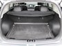 Kia Niro 1.6 GDi Hybrid BusinessLine | Airco | Navi | Cruise | Camera | Leder | Dealeronderhouden | 1e eigenaar | PDC |