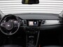Kia Niro 1.6 GDi Hybrid BusinessLine | Airco | Navi | Cruise | Camera | Leder | Dealeronderhouden | 1e eigenaar | PDC |