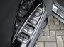 Kia Niro 1.6 GDi Hybrid BusinessLine | Airco | Navi | Cruise | Camera | Leder | Dealeronderhouden | 1e eigenaar | PDC |