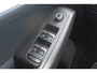 Audi Q5 2.0 TFSI S-Line Quattro Adrenalin Sport Adaptive cruise control/Parkeersensoren rondom/Dodehoek detectie/Stoelverwarming/Climate control/Bluetooth/Keyless/19'' Lichtmetalen velgen.