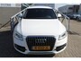 Audi Q5 2.0 TFSI S-Line Quattro Adrenalin Sport Adaptive cruise control/Parkeersensoren rondom/Dodehoek detectie/Stoelverwarming/Climate control/Bluetooth/Keyless/19'' Lichtmetalen velgen.