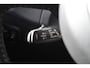 Audi Q5 2.0 TFSI S-Line Quattro Adrenalin Sport Adaptive cruise control/Parkeersensoren rondom/Dodehoek detectie/Stoelverwarming/Climate control/Bluetooth/Keyless/19'' Lichtmetalen velgen.