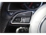 Audi Q5 2.0 TFSI S-Line Quattro Adrenalin Sport Adaptive cruise control/Parkeersensoren rondom/Dodehoek detectie/Stoelverwarming/Climate control/Bluetooth/Keyless/19'' Lichtmetalen velgen.