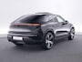 Porsche Macan 4