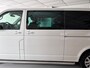 Volkswagen Transporter 2.0 TDI L2H1 DC HIGHLINE, AUTOMAAT, DUBBELE CABINE, MARGE, ETC....