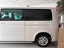 Volkswagen Transporter 2.0 TDI L2H1 DC HIGHLINE, AUTOMAAT, DUBBELE CABINE, MARGE, ETC....