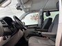 Volkswagen Transporter 2.0 TDI L2H1 DC HIGHLINE, AUTOMAAT, DUBBELE CABINE, MARGE, ETC....