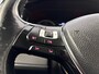 Volkswagen Transporter 2.0 TDI L2H1 DC HIGHLINE, AUTOMAAT, DUBBELE CABINE, MARGE, ETC....