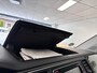 Volkswagen Transporter 2.0 TDI L2H1 DC HIGHLINE, AUTOMAAT, DUBBELE CABINE, MARGE, ETC....