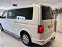 Volkswagen Transporter 2.0 TDI L2H1 DC HIGHLINE, AUTOMAAT, DUBBELE CABINE, MARGE, ETC....