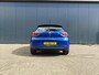 Renault Clio 1.0 TCe 90 Equilibre
