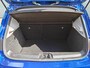 Renault Clio 1.0 TCe 90 Equilibre